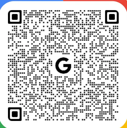 Scan QR code to review Samco Battery on Google Business Profile